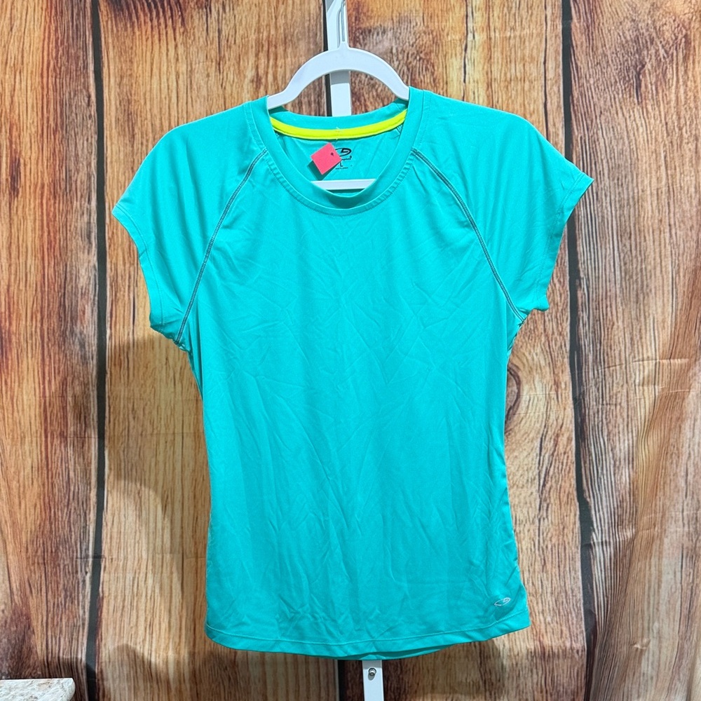 Champion Active Tee Size L